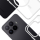 3mk Hardy LiqForce MagCase do Xiaomi 17T Pro - 1582373 - zdjęcie 2